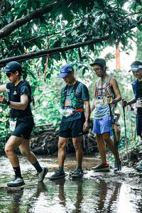 BIB: 
                            <button type="button" onclick="openModal(25418283)" class="btn btn-primary btn-sm float-right btn-popup" data-toggle="modal" data-target=".modal-high-quality">
                        <i class="fas fa-shopping-cart"></i> Add to Cart
                    </button>
                                            <button type="button" onclick="isThisMe(25418283, true)" class="btn btn-success btn-sm float-right btn-popup btn-isme hidden" data-toggle="tooltip" data-placement="bottom" title="นี่คือรูปของคุณใช่ไหม คลิกที่นี่เพื่อเอาเข้าอัลบั้ม">
                        <i class="fas fa-plus"></i> Add to album
                    </button>
                    <button type="button" onclick="isThisMe(25418283, false)" class="btn btn-warning btn-sm float-right btn-popup btn-isnotme hidden">
                        <i class="fas fa-ban"></i> Remove from album
                    </button>